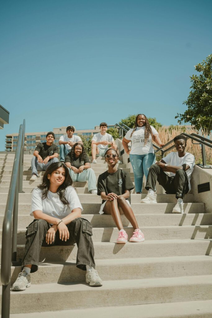 Global Youth Summit 2026