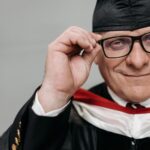 Google PhD Fellowship 2026 Now Open