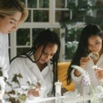 L’Oréal Women in Science Grant 2026 Is Now Open. Apply Today