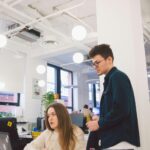 Launch Your Career SpaceX Internship.