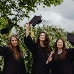 No-Essay Scholarships for Students