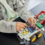 PRIMA Young Innovators Award 2026 is Open for Application.  Apply Now.