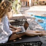 Remote Jobs That Pay Without a Degree