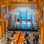 Schwarzman Scholars 2026 Now Opening - Apply Early.