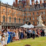 Strathclyde Diamond Jubilee Scholarship Is Now Open