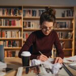 Study Abroad Free with the Queen Elizabeth Commonwealth Scholarships