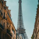 Study Mathematics & Computer Science in France for Free with the Bézout Labex Master’s Scholarships