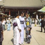 Study in Asia Free with the ADB Japan Scholarship