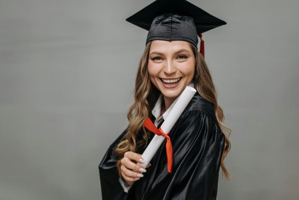Study in Australia at Half the Cost with the Adelaide Academic Excellence Scholarship
