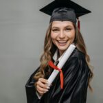 Study in Australia at Half the Cost with the Adelaide Academic Excellence Scholarship