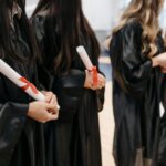 Study in Australia for Free + Get Paid AUD 39,500Year with these Graduate Research Scholarships