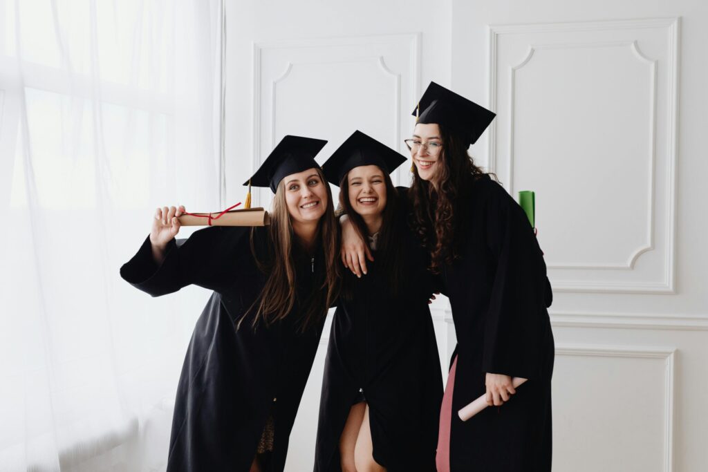 Study in Europe for Free with the Slovakia Government Scholarships