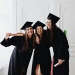 Study in Europe for Free with the Slovakia Government Scholarships