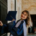 Study in France for Free with these Fully Funded Scholarships