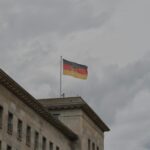 Study in Germany for Free with the Humboldt Fellowship