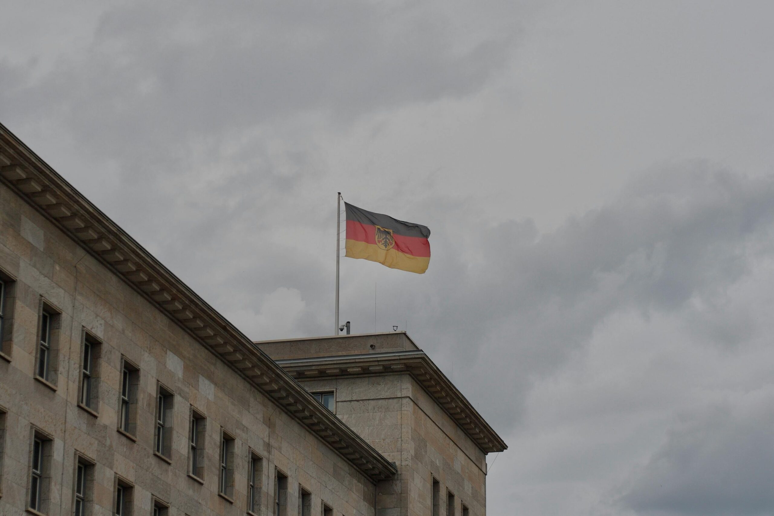 Study in Germany for Free with the Humboldt Fellowship