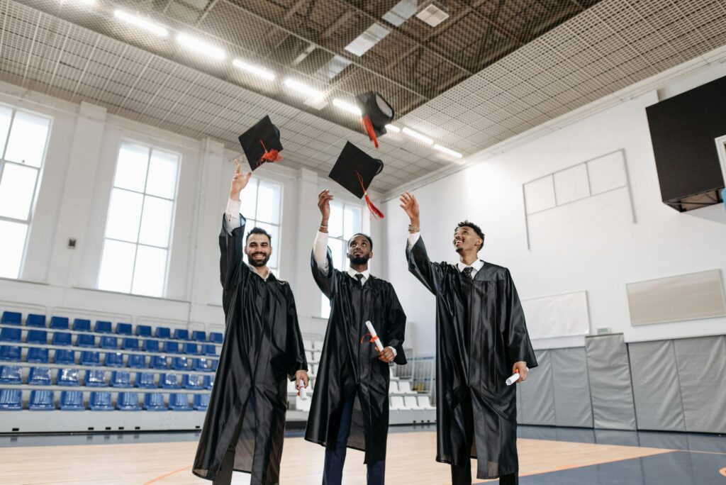 Study in Germany with Heinrich Böll Foundation Scholarships
