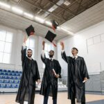 Study in Germany with Heinrich Böll Foundation Scholarships