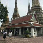 Study in Thailand for Free with Chula LINK Scholarship