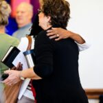 The Eisenhower Fellowships Application Is Now Open