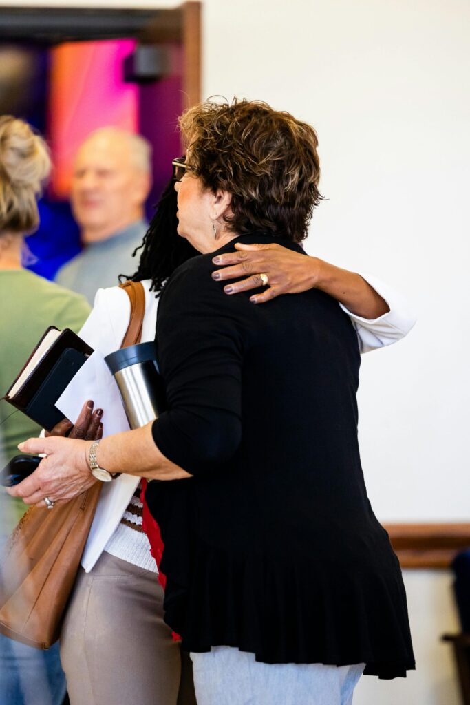 The Eisenhower Fellowships Application Is Now Open