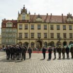 The Paid NATO Internship for 2026 is Now Open. Apply Today