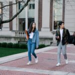 This US Scholarship Pays Full Undergraduate Tuition for 4 Years