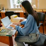 Top 10 Online Master’s Scholarships in 2026