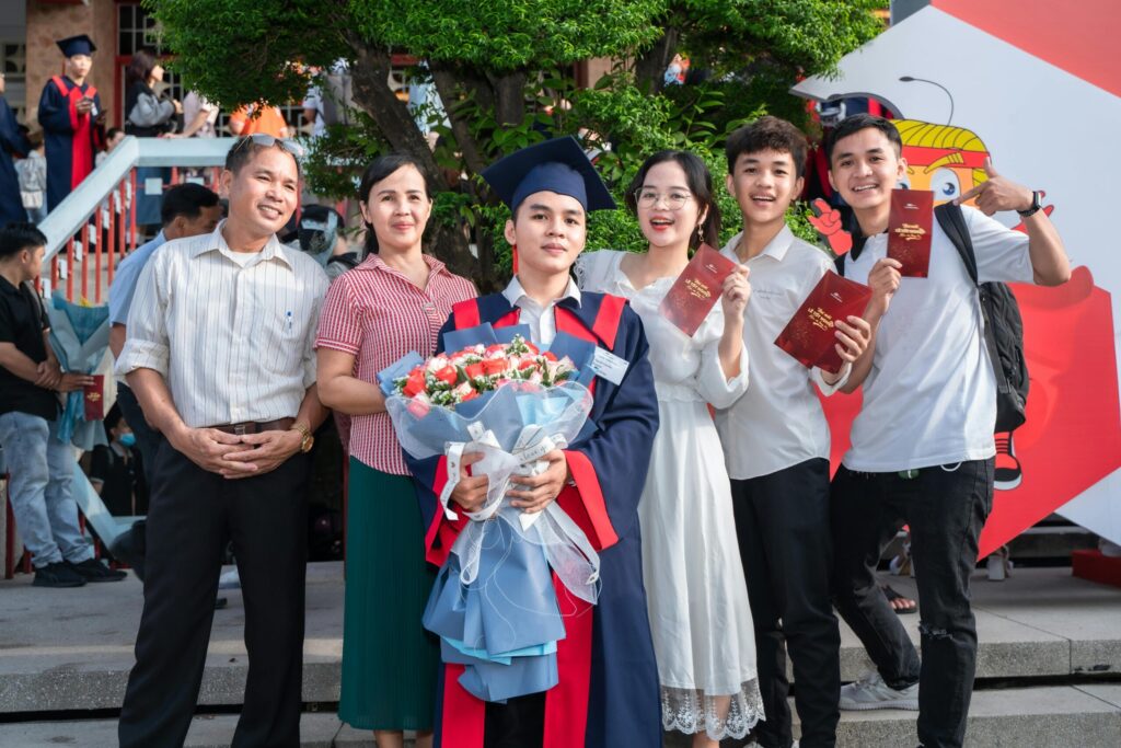 Top 15 Funded Summer School Programs Still Open in 2026