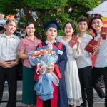 Top 15 Funded Summer School Programs Still Open in 2026