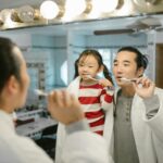 Top 5 Morning Routines of Successful People