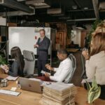 UNESCO Internships Currently Open.