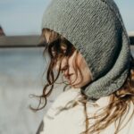 Unspoken Rules of Adult Life Nobody Tells You