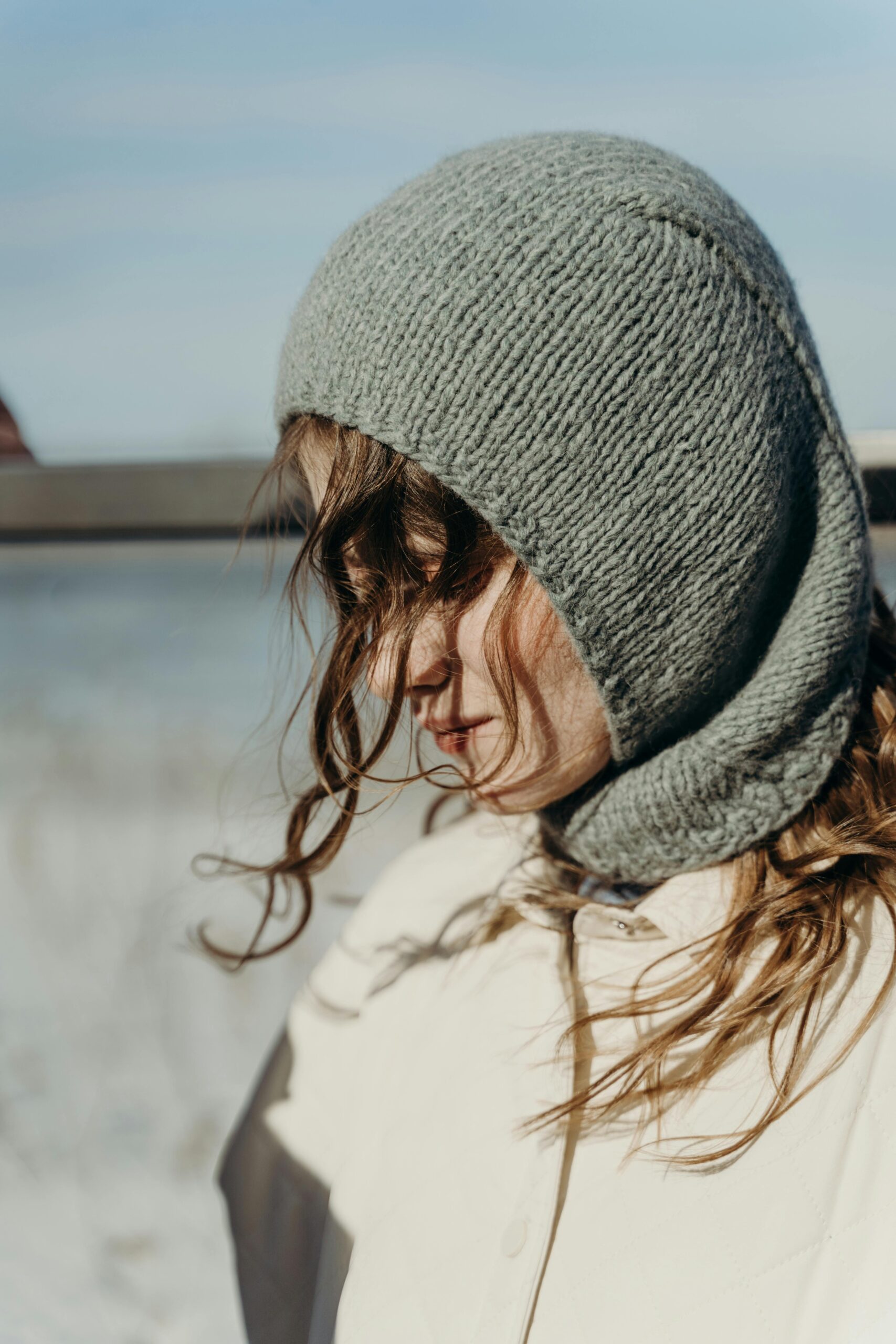 Unspoken Rules of Adult Life Nobody Tells You