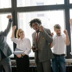 Win $1 Million with the Hult Prize for Students Startups