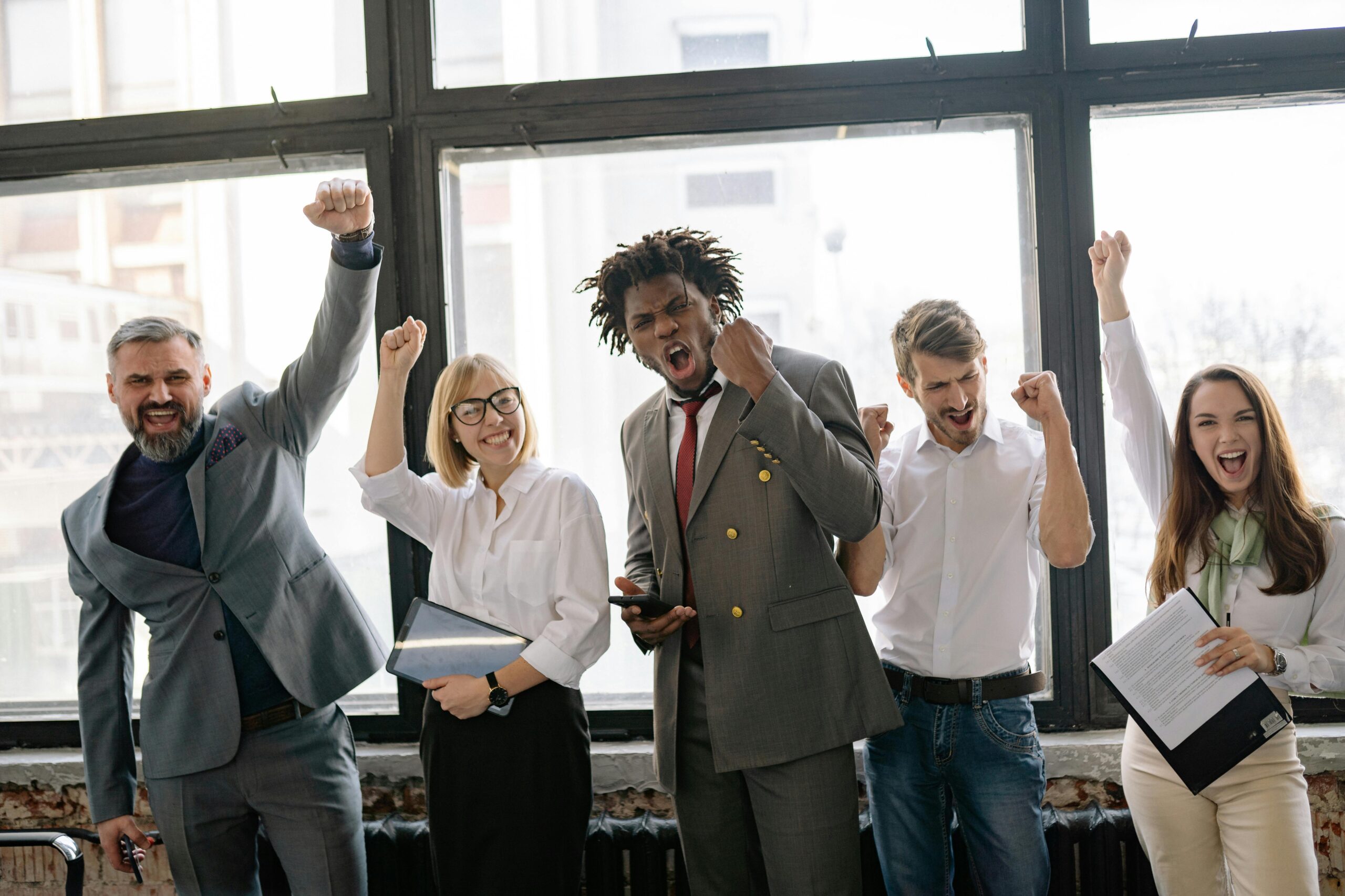Win $1 Million with the Hult Prize for Students Startups