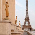 Win €100,000 in Architecture Competitions (Students Can Apply)