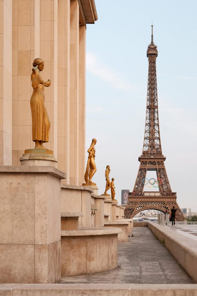 Win €100,000 in Architecture Competitions (Students Can Apply)