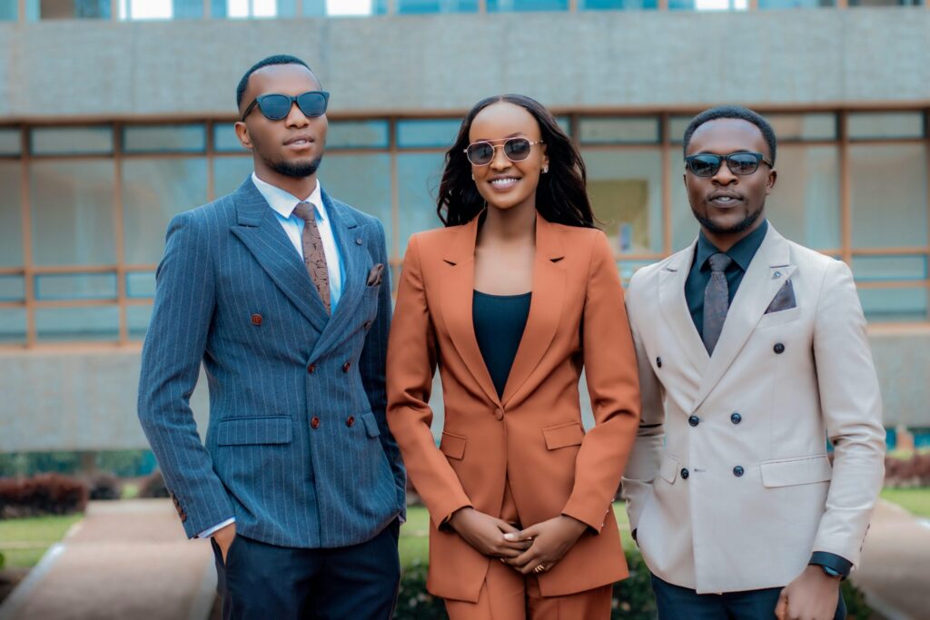 Z Zurich Foundation Scholarship Is Calling for Applications