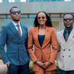 Z Zurich Foundation Scholarship Is Calling for Applications