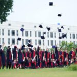 5 Little Known Scholarships Open in April 2026