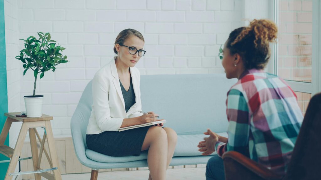 14 Fully Funded Masters Scholarships in Social Work Open in 2026