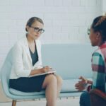 14 Fully Funded Masters Scholarships in Social Work Open in 2026