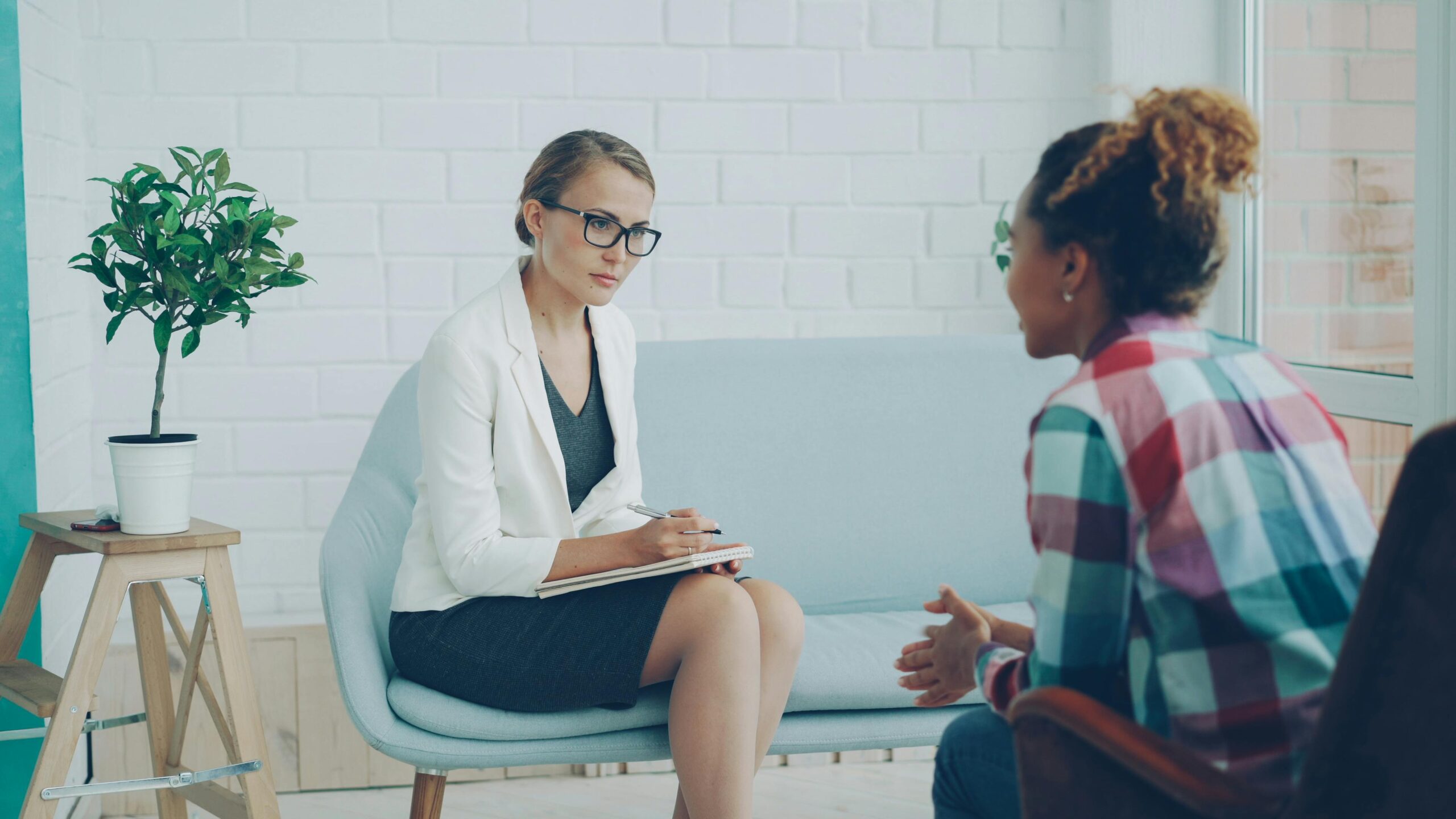 14 Fully Funded Masters Scholarships in Social Work Open in 2026