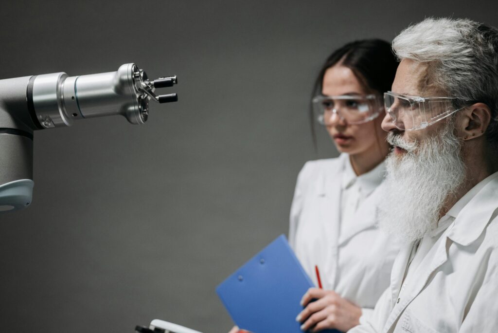 16 Masters Scholarships in Data Science and AI You Can Apply for Today