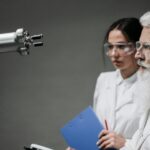 16 Masters Scholarships in Data Science and AI You Can Apply for Today