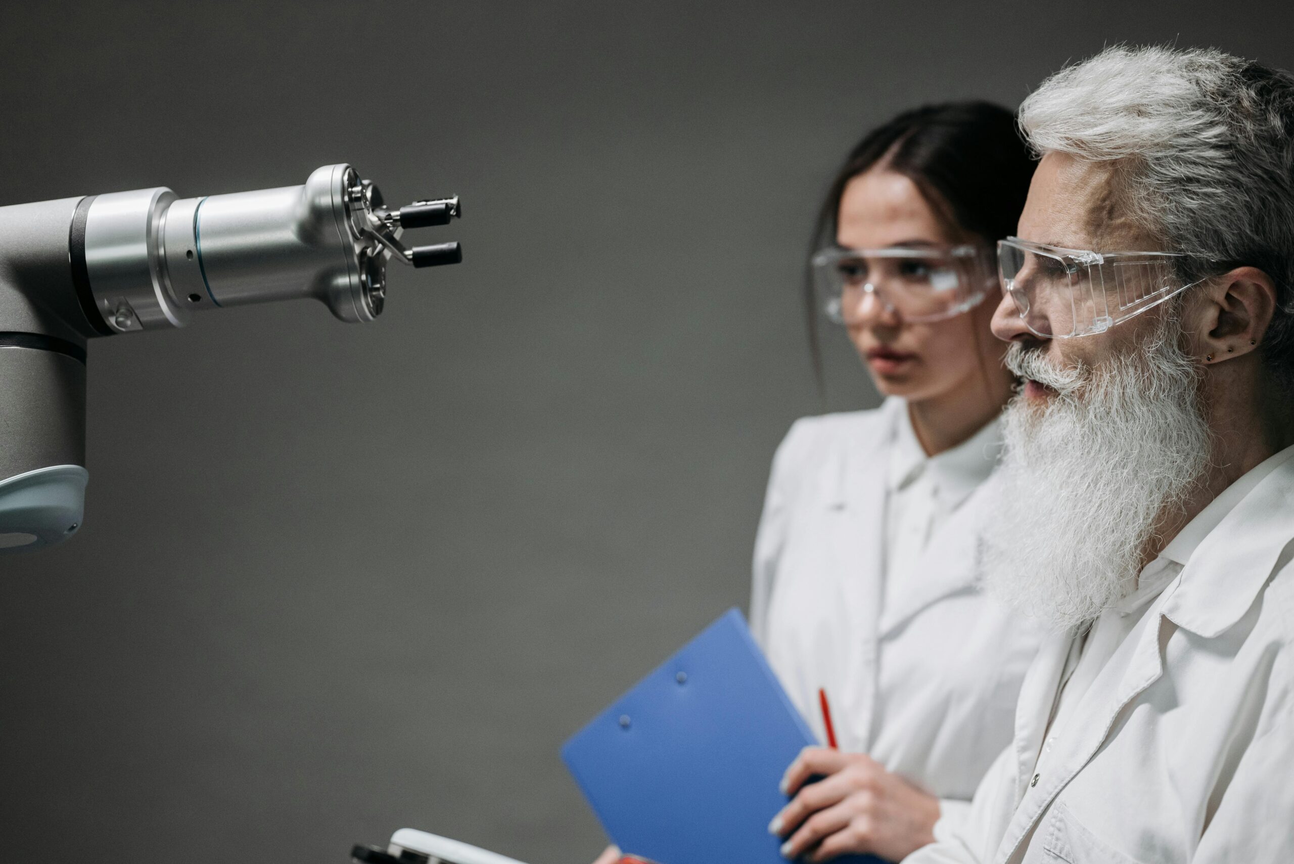 16 Masters Scholarships in Data Science and AI You Can Apply for Today
