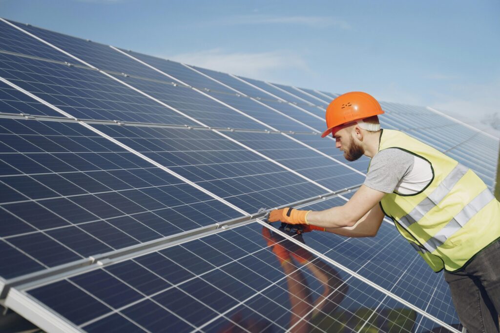 Digital Energy Challenge for Start-ups Get Up to €150,000 to Scale Your Energy Innovation