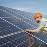 Digital Energy Challenge for Start-ups Get Up to €150,000 to Scale Your Energy Innovation