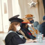 Earn your PhD in Pakistan for FREE with the TWAS-CUI Postgraduate Fellowship Programme